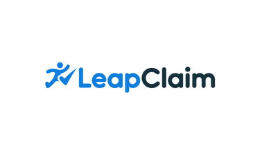 LeapClaim.com - Creative brandable domain for sale