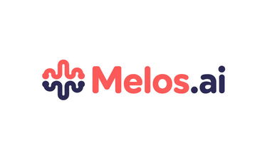 Melos.ai