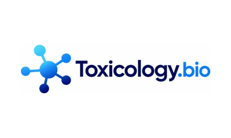 Toxicology logo