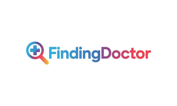 FindingDoctor.com