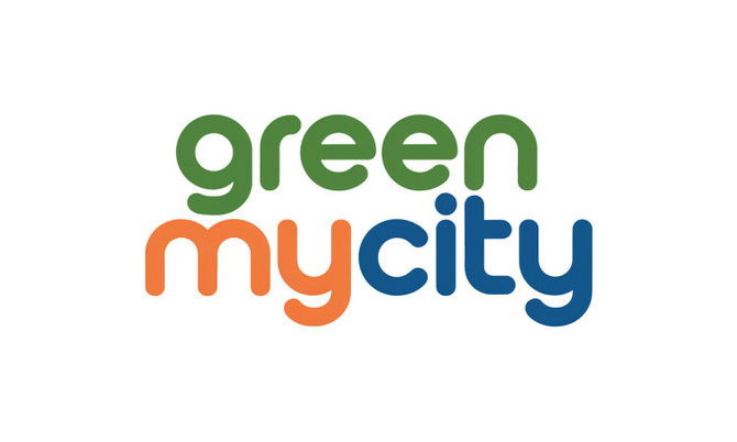 GreenMyCity.com