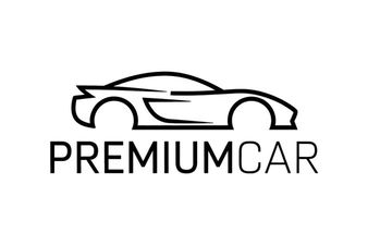 PremiumCar.com