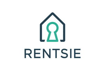 Rentsie.com