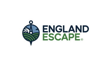 EnglandEscape.com - Creative brandable domain for sale