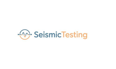 SeismicTesting.com is for sale