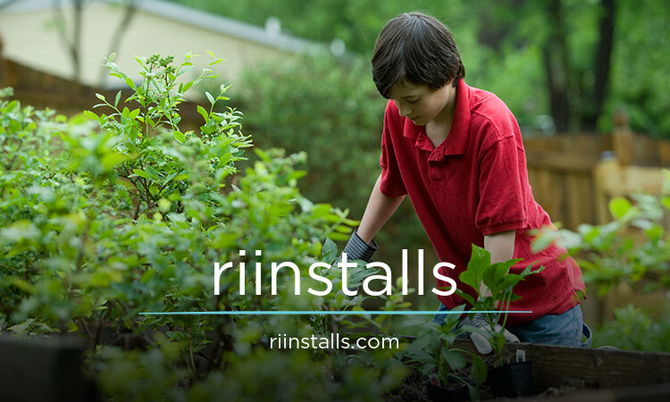RIInstalls.com