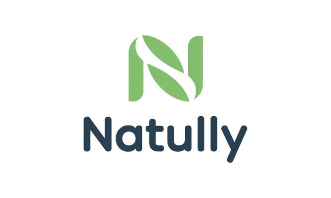 natully.com