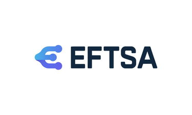 EFTSA.com - Creative brandable domain for sale
