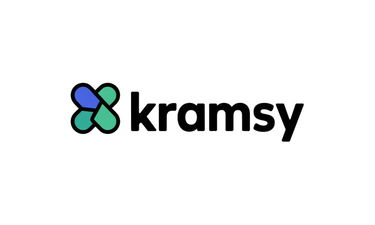Kramsy logo