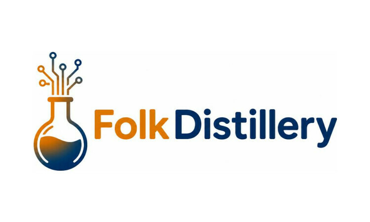 FolkDistillery.com