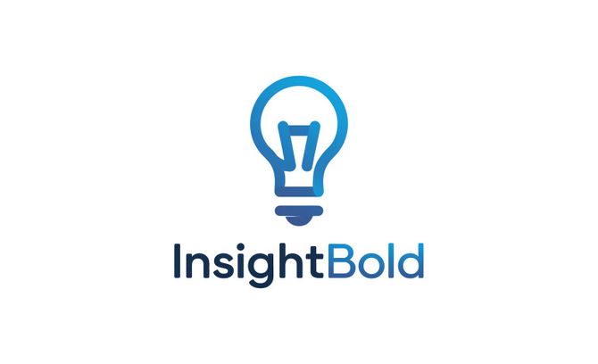 InsightBold.com