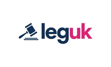 Leguk logo