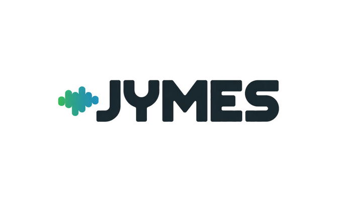 Jymes.com
