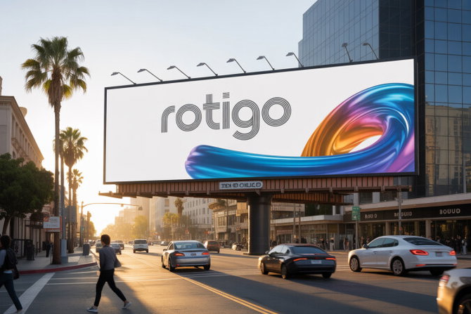 ROTIGO.COM — 2