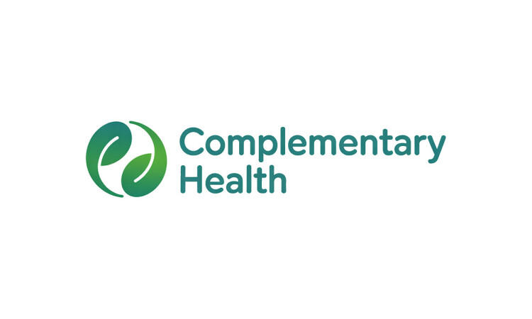 Complementary-Health logo