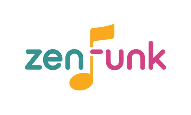 ZenFunk.com