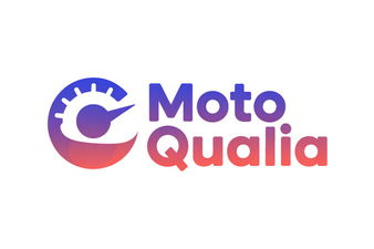 Motoqualia.com - Creative brandable domain for sale