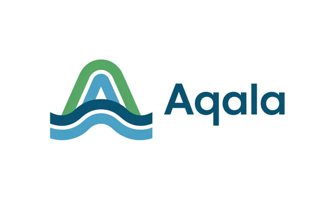 Aqala.com