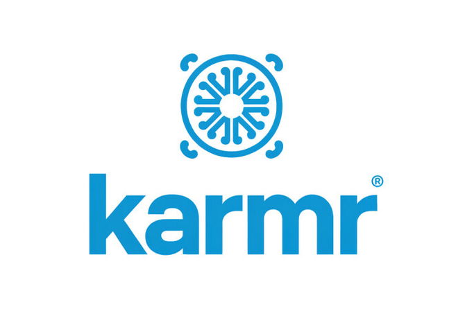 Karmr.com