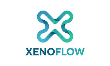 XenoFlow.com