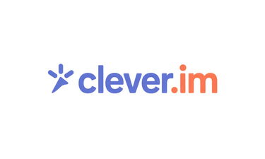 clever logo