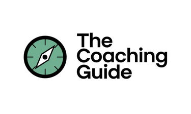 TheCoachingGuide.com - Creative brandable domain for sale