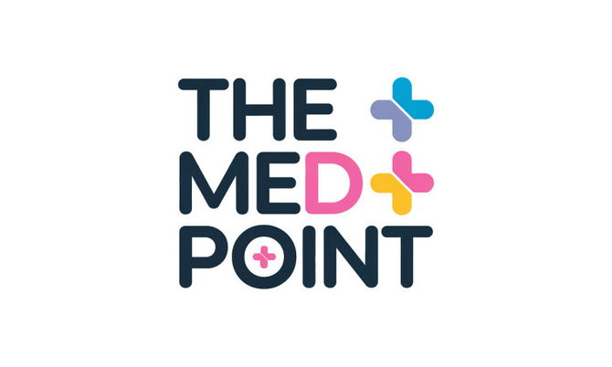 TheMedPoint.com