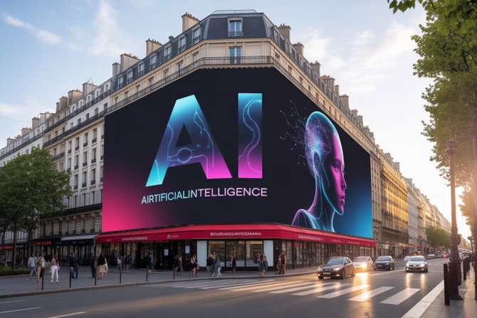 AirtificialIntelligence.com — 2