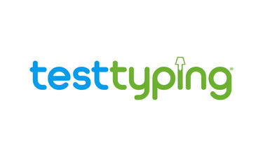 TestTyping.com