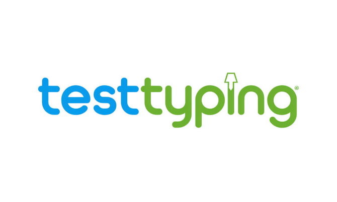 TestTyping.com