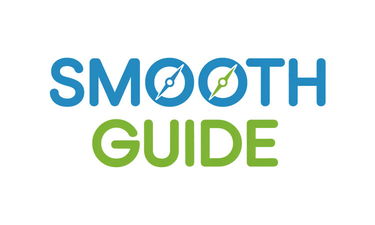 SmoothGuide.com