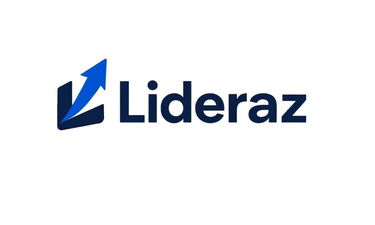 Lideraz.com - Creative brandable domain for sale