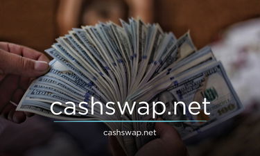 cashswap.net