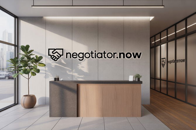Negotiator.now