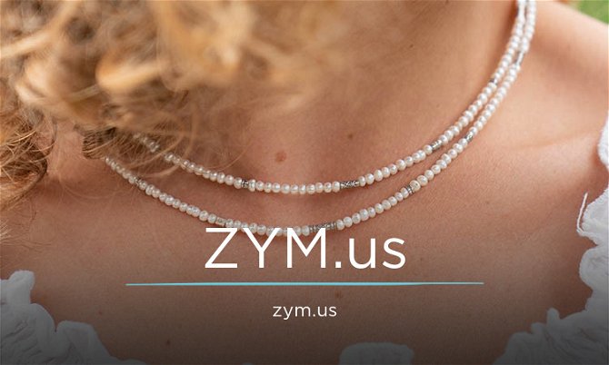 ZYM.us