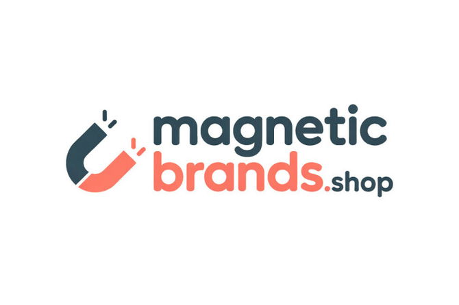 MagneticBrands.shop