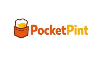 PocketPint.com