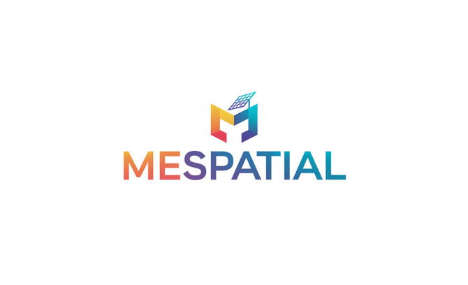 MeSpatial.com