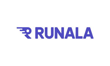 Runala.com