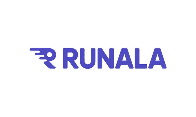 Runala.com