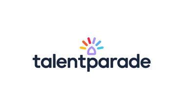 TalentParade.com