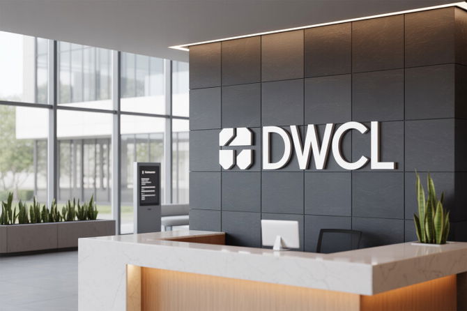 DWCL.com