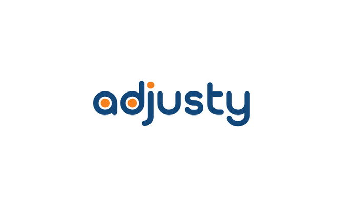 Adjusty.com