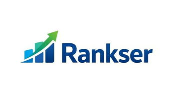 Rankser logo
