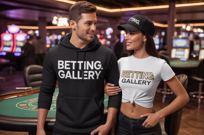 Betting.Gallery