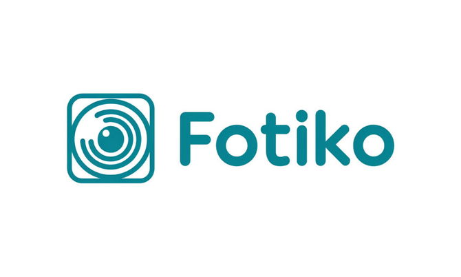 Fotiko.com