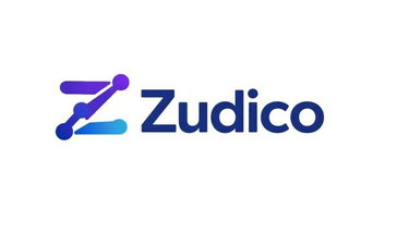 Zudico logo