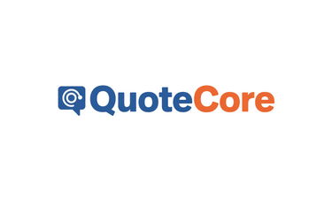 Quotecore.com