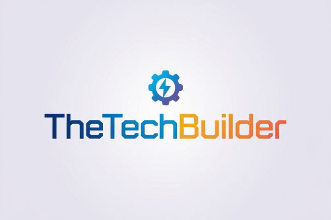 TheTechBuilder.com