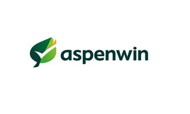 aspenwin logo
